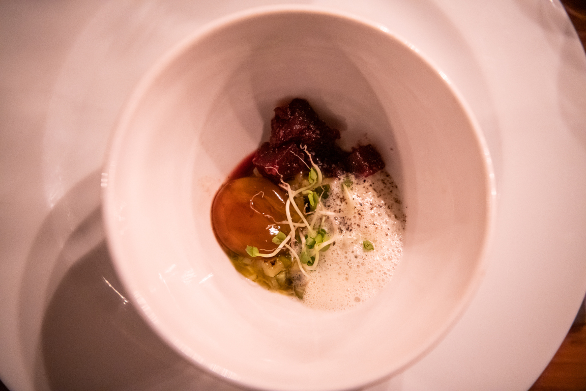 VALEAVERDE_NYE_2048PX-11