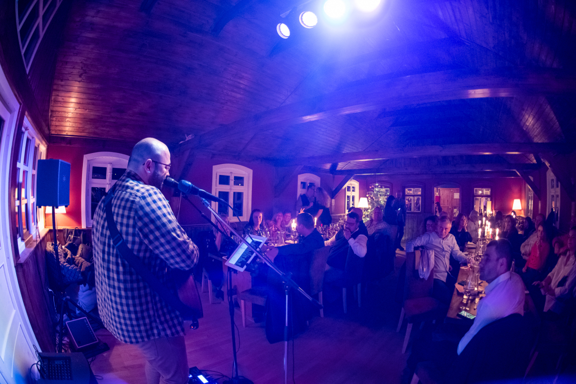 VALEAVERDE_NYE_2048PX-328