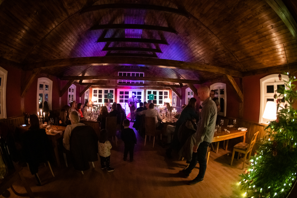 VALEAVERDE_NYE_2048PX-329