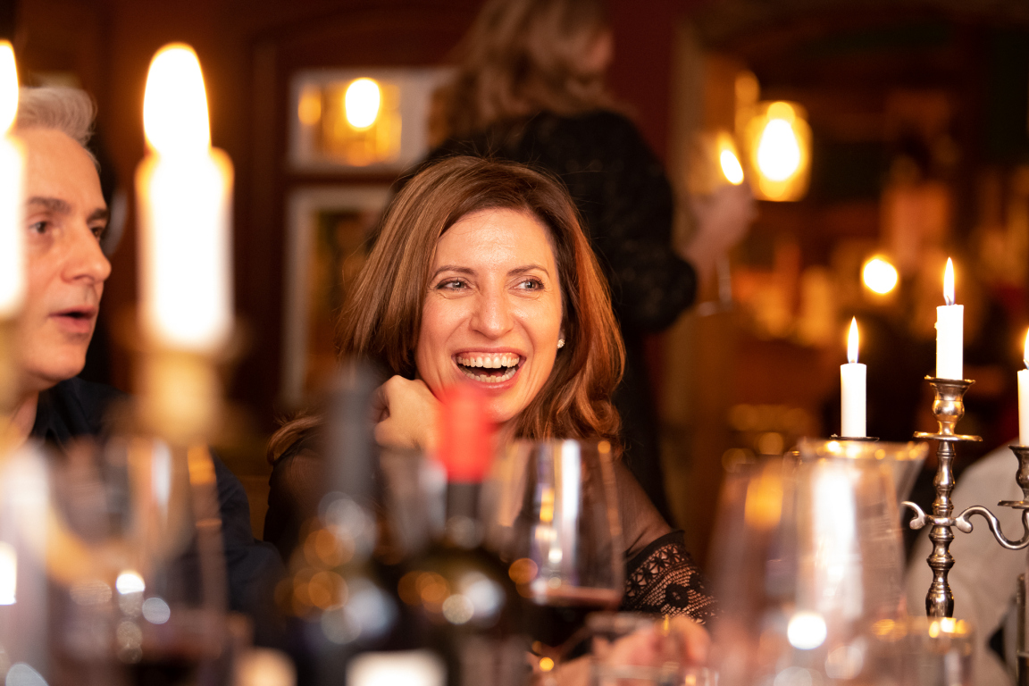 VALEAVERDE_NYE_2048PX-331