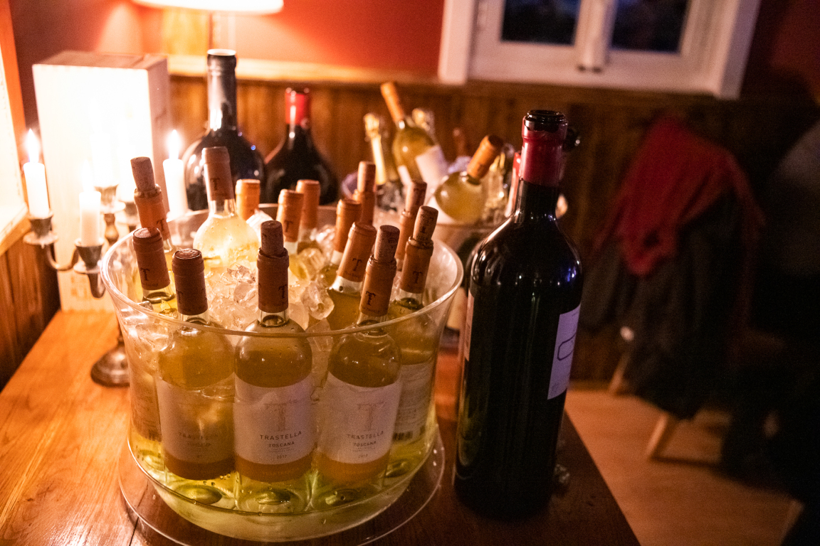 VALEAVERDE_NYE_2048PX-348