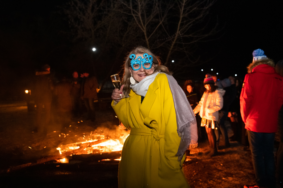 VALEAVERDE_NYE_2048PX-392