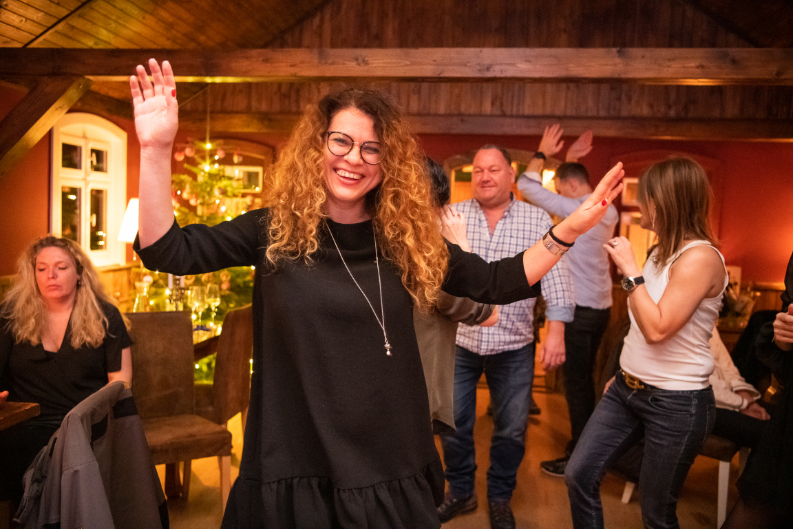 VALEAVERDE_NYE_2048PX-438