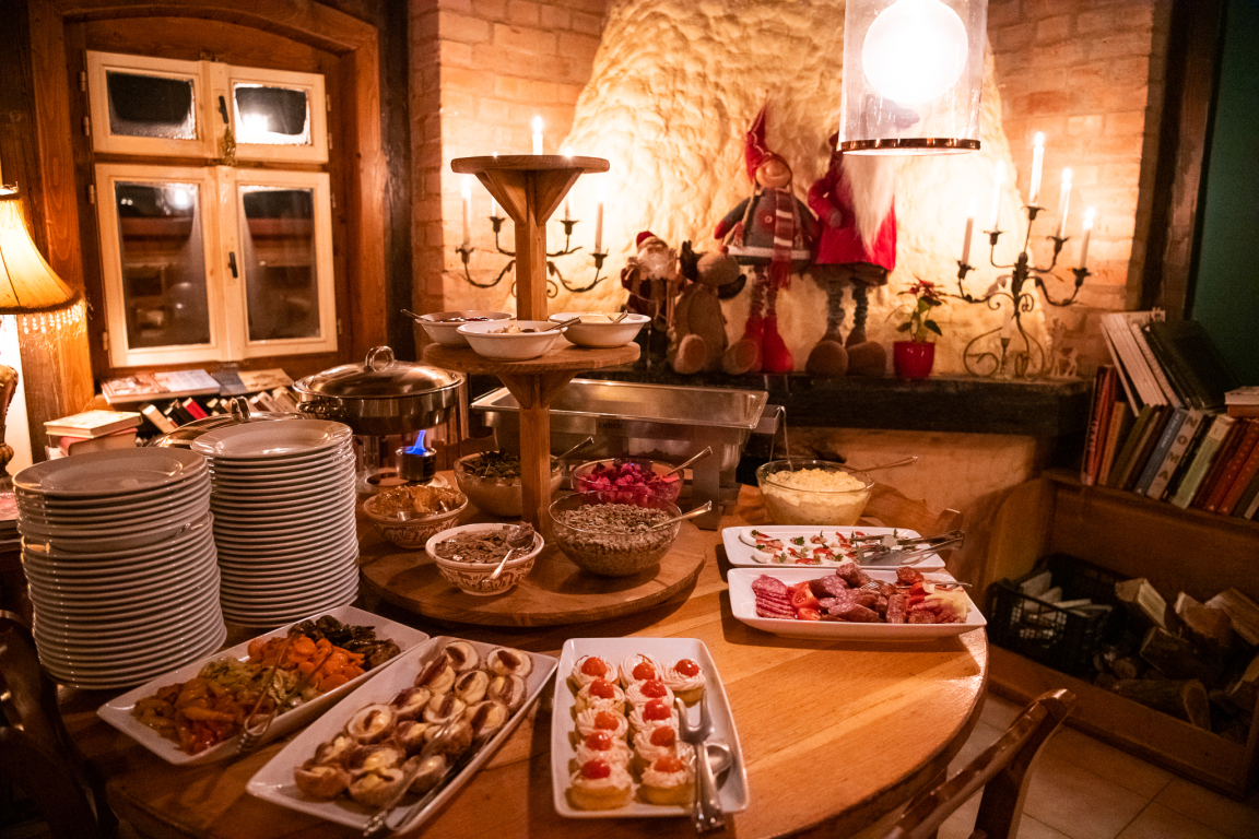 VALEAVERDE_NYE_2048PX-91