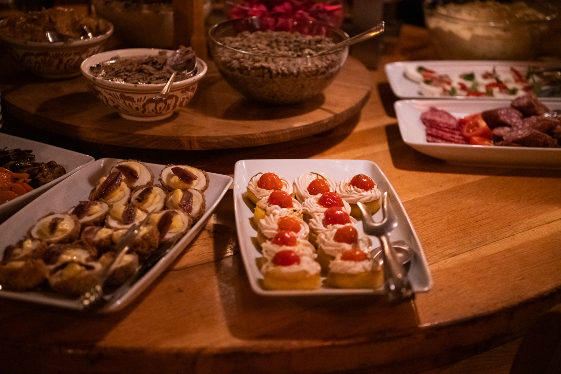 VALEAVERDE_NYE_2048PX-93