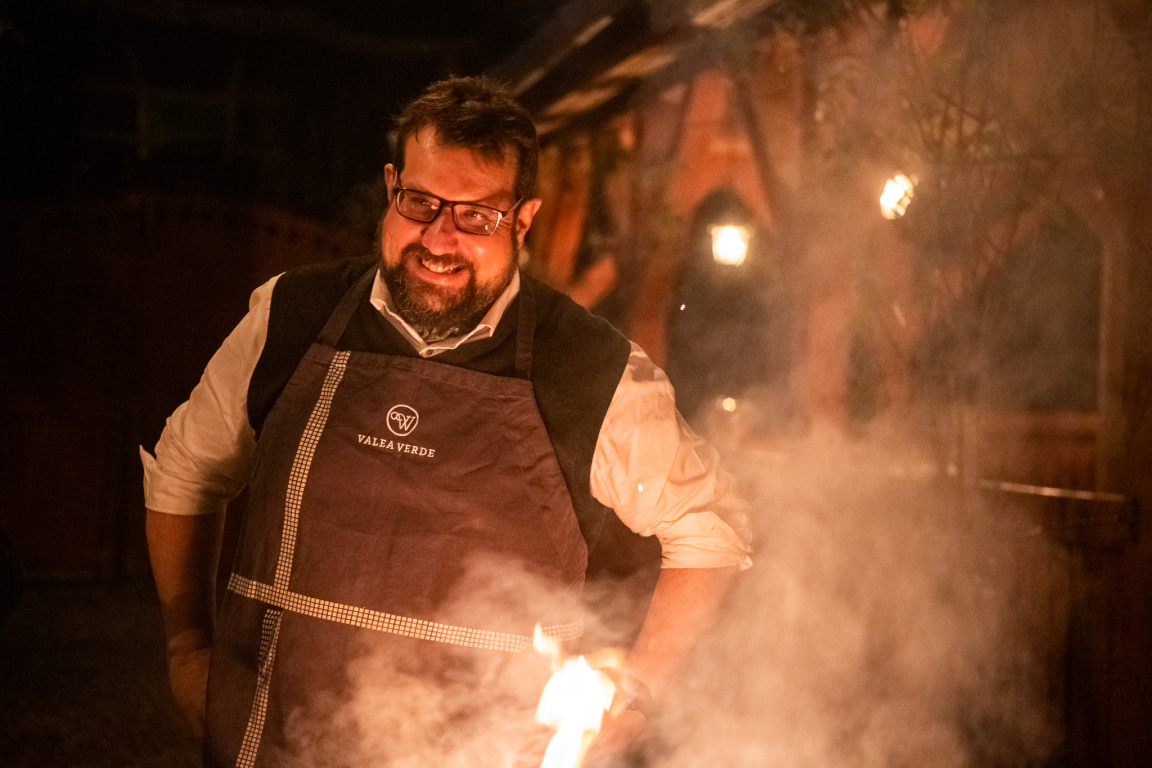 VALEAVERDE_NYE_2048PX-107