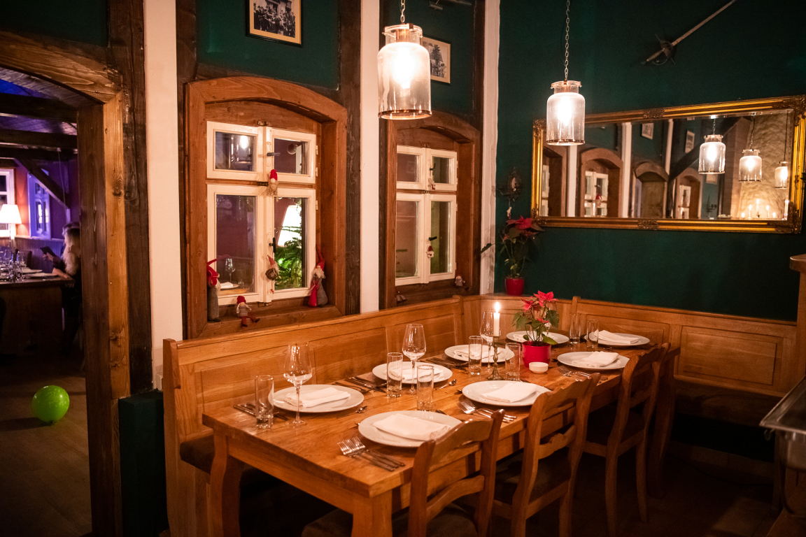 VALEAVERDE_NYE_2048PX-78