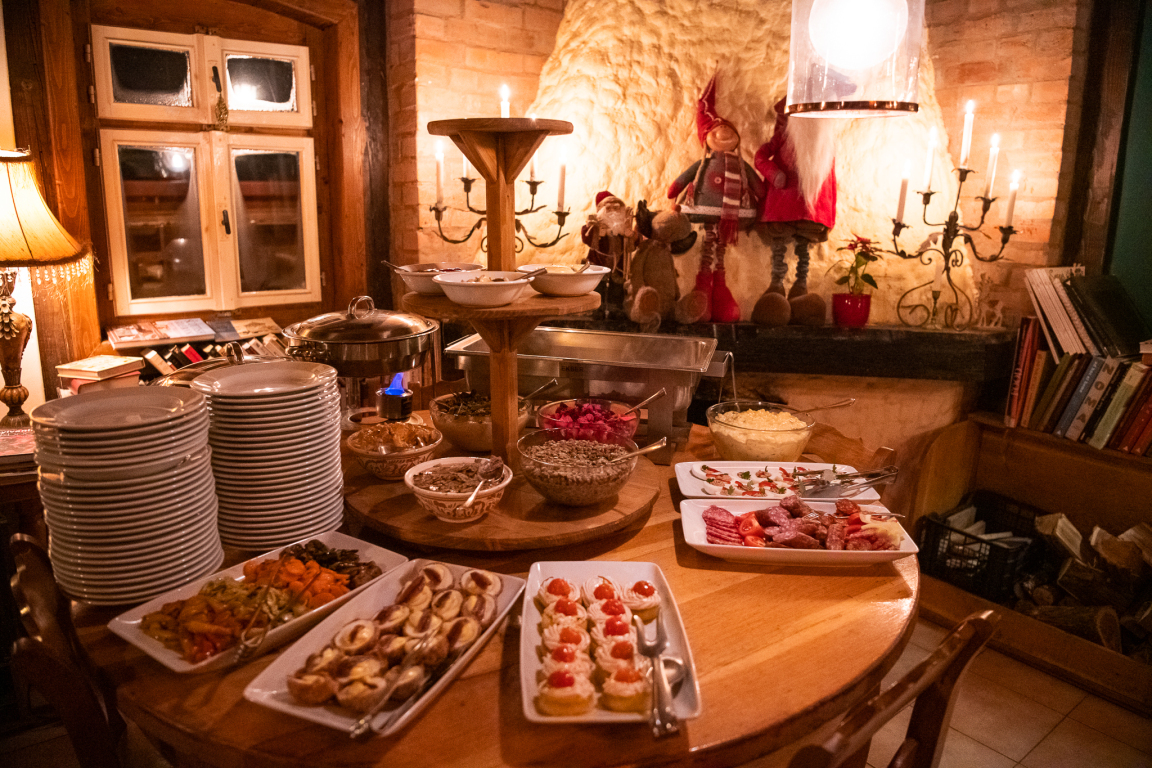 VALEAVERDE_NYE_2048PX-92