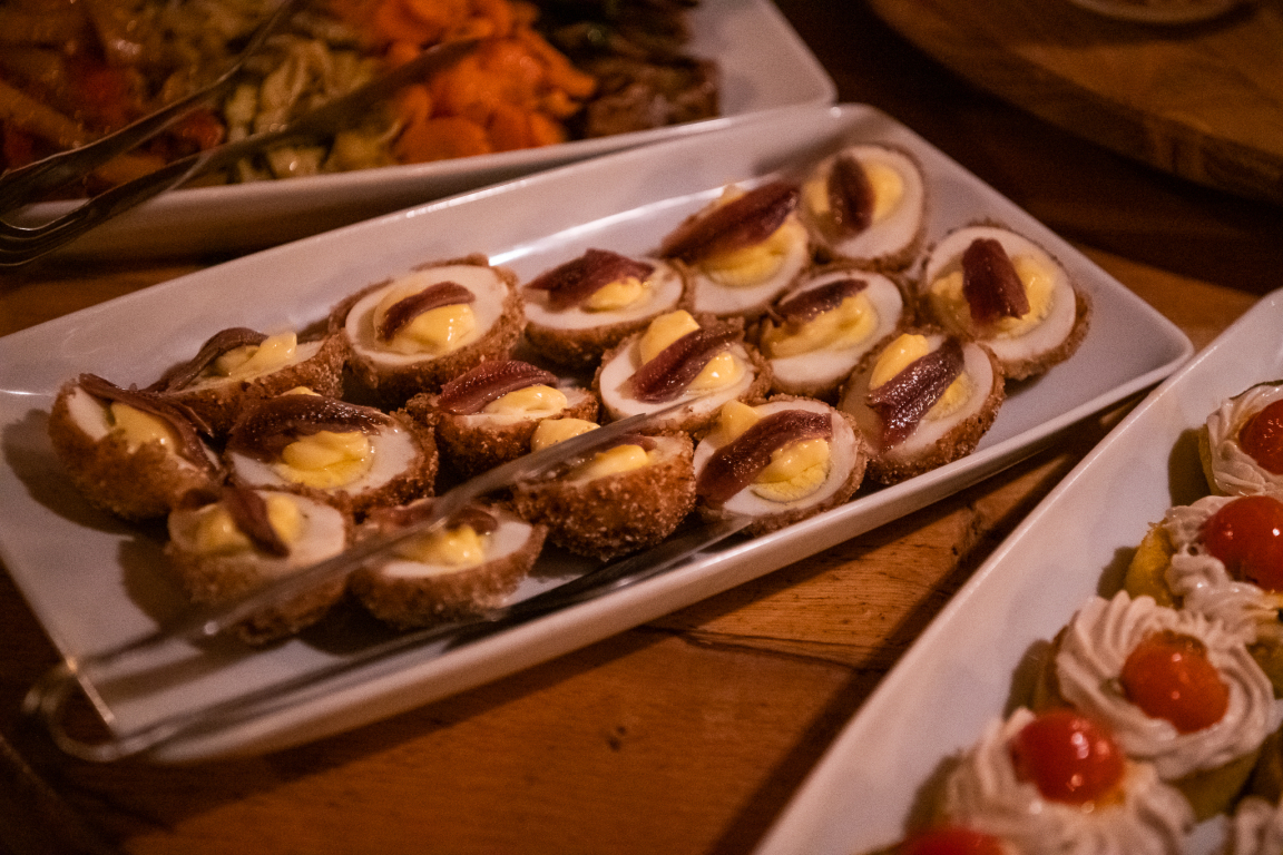 VALEAVERDE_NYE_2048PX-97