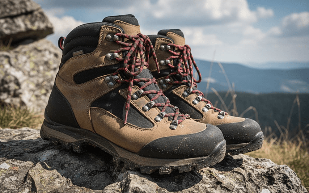 lista-bagaj-munte-bocanci