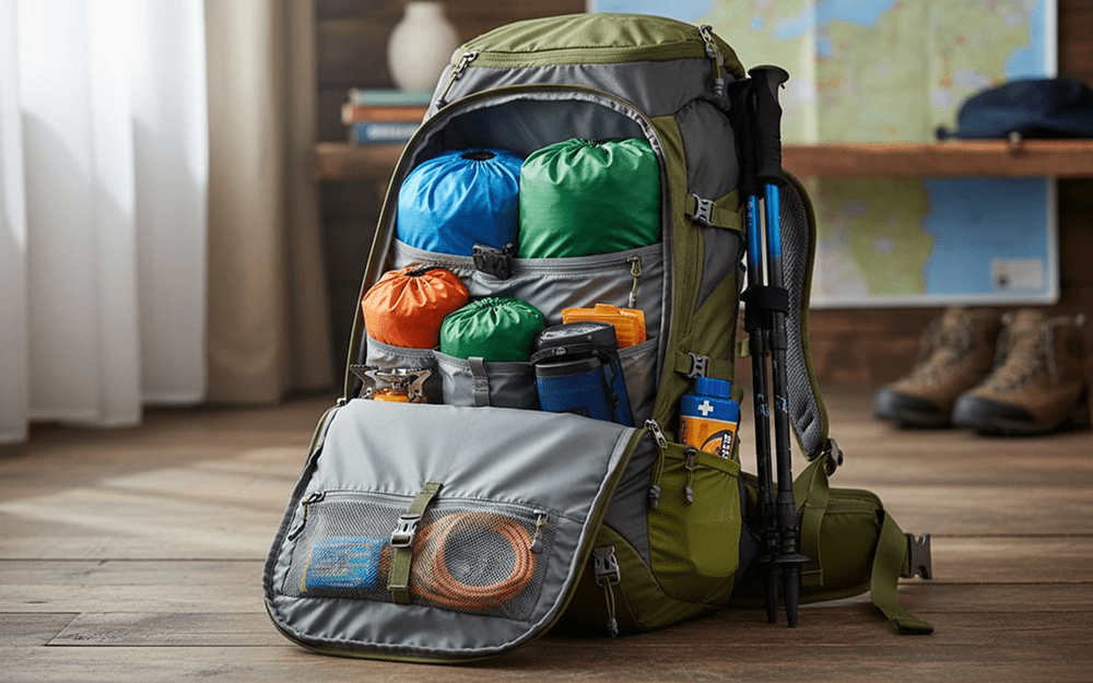 lista-bagaj-munte-organizare