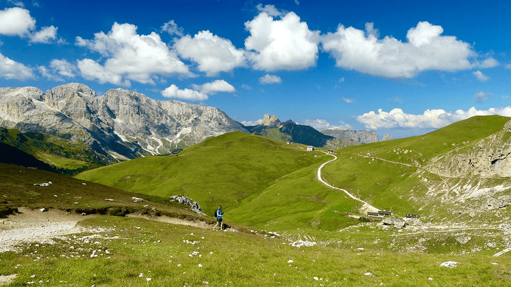 Lista-bagaj-munte-trekking