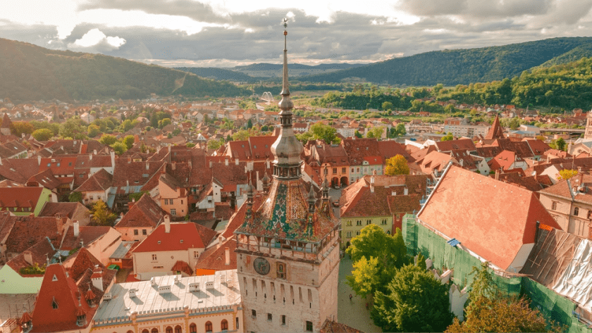 castelul-de-la-sighisoara