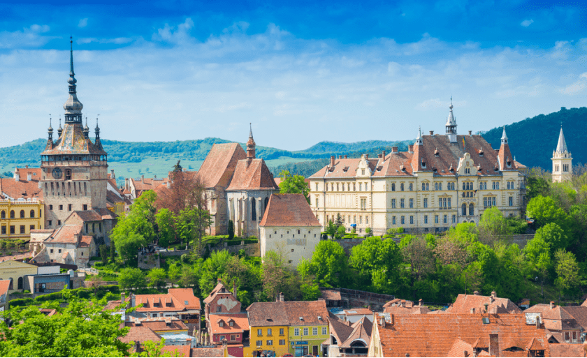 castelul-din-sighisoara