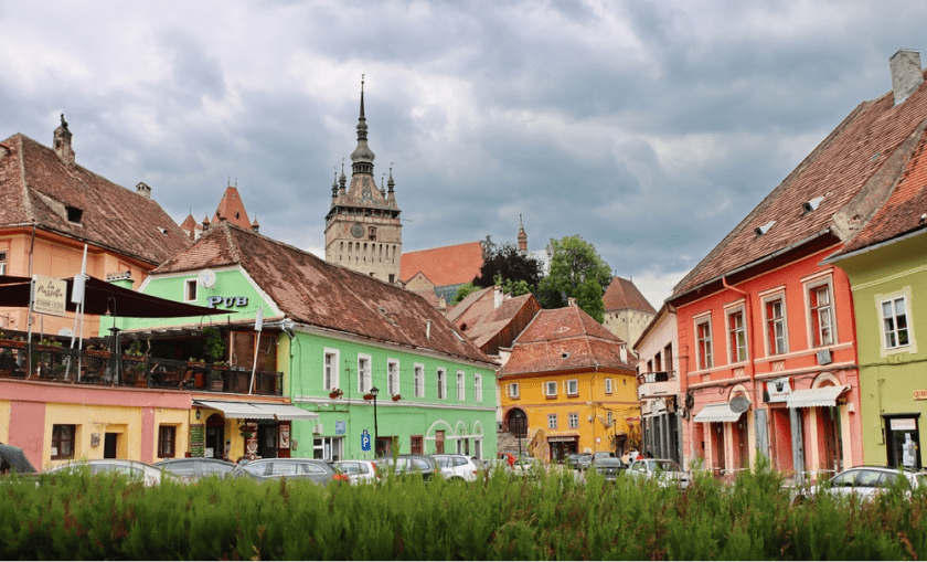 cetatea-sighisoara