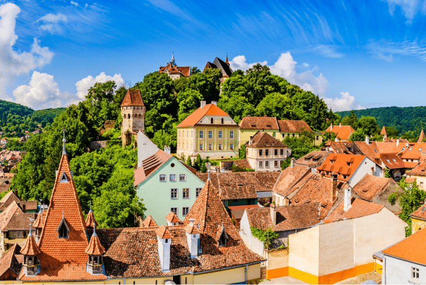 orasul-medieval-sighisoara