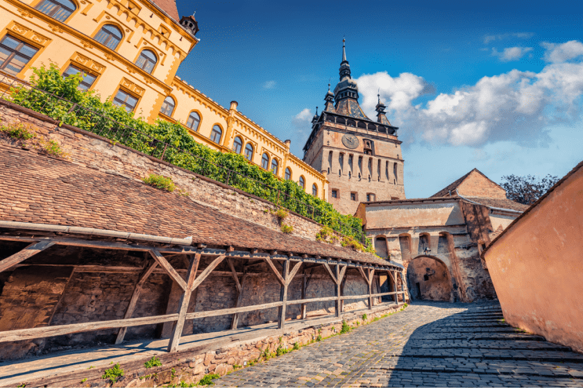 scarile-scolarilor-sighisoara