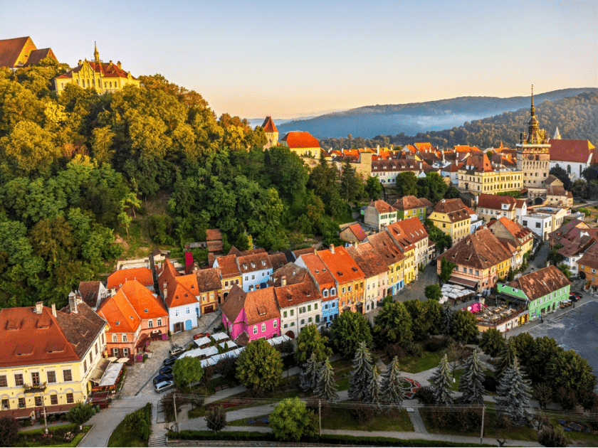 sighisoara-cetatea-panorama