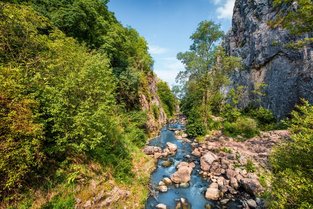 apa-curgatoare-cheile-turzii