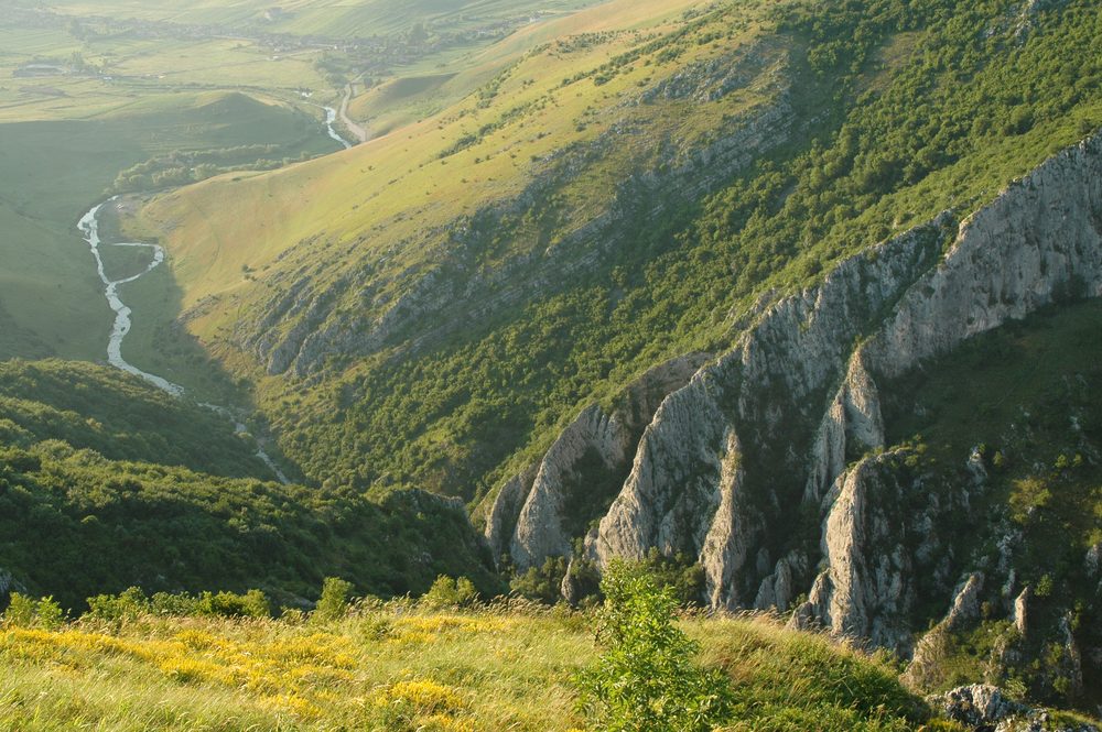 cheile-turzii-natura