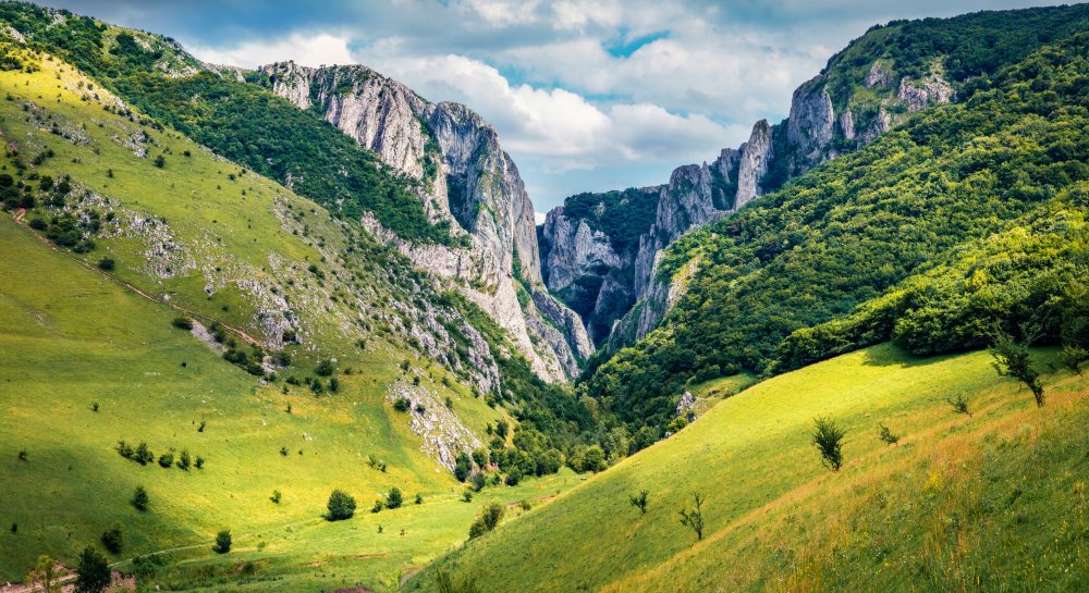 cheile-turzii-poze
