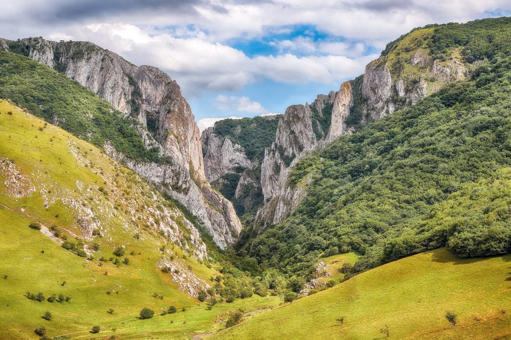 cheile-turzii-poze1