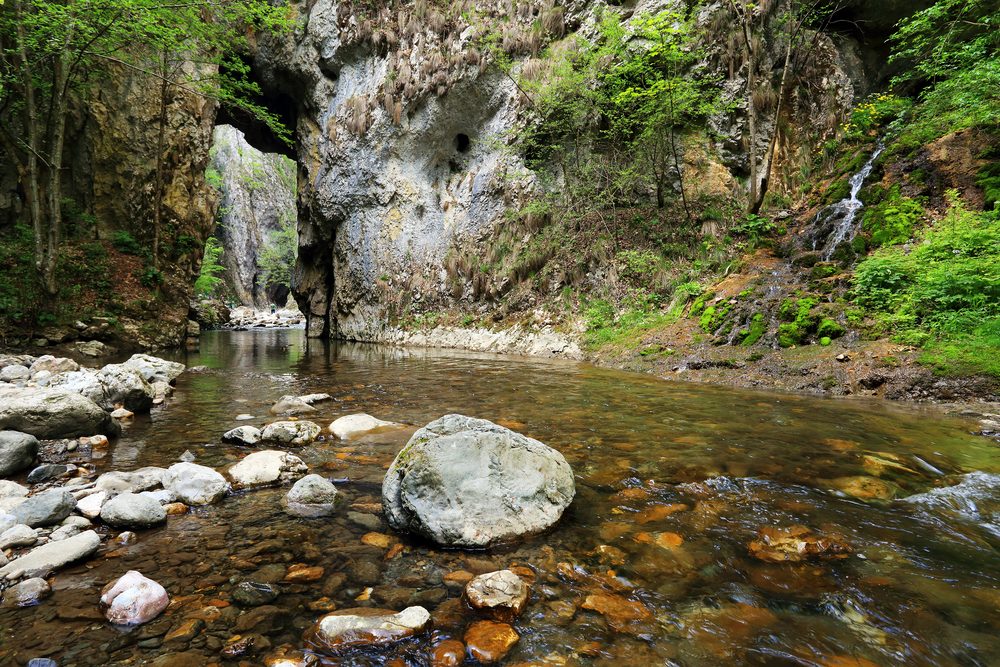 cheile-turzii-valea-hasdate