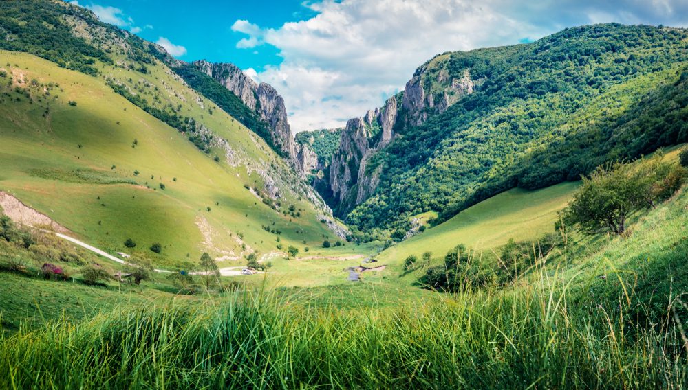 natura-splendida-in-cheile-turzii