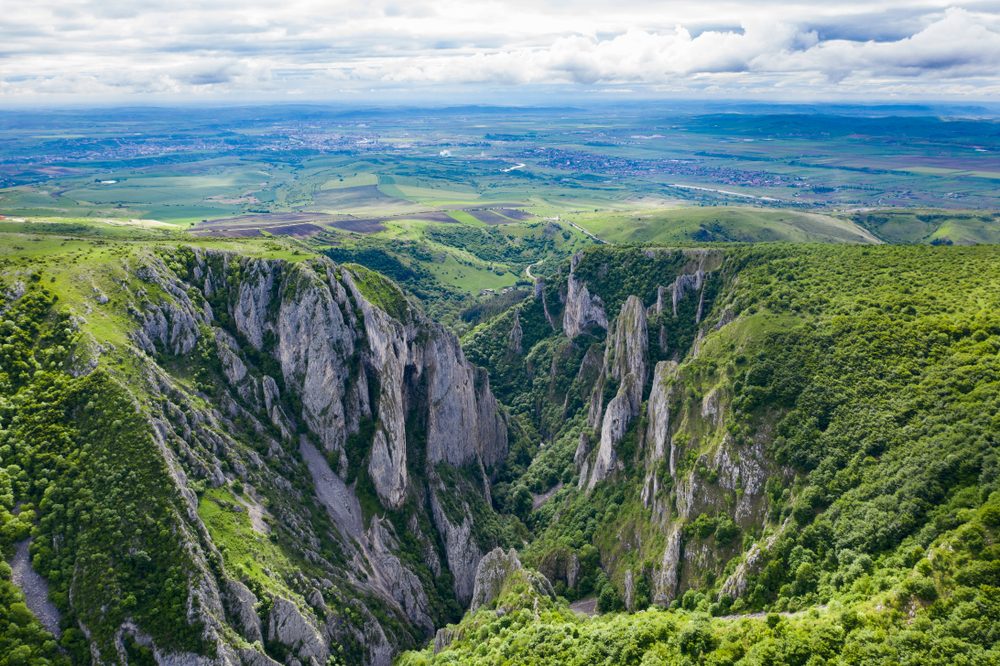 panorama-cheile-turzii
