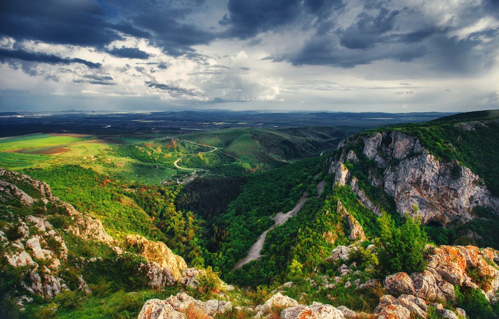 panorama-cheile-turzii1