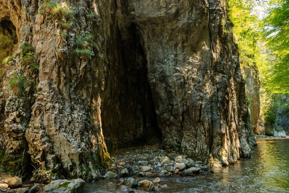 stanca-cheile-rametului