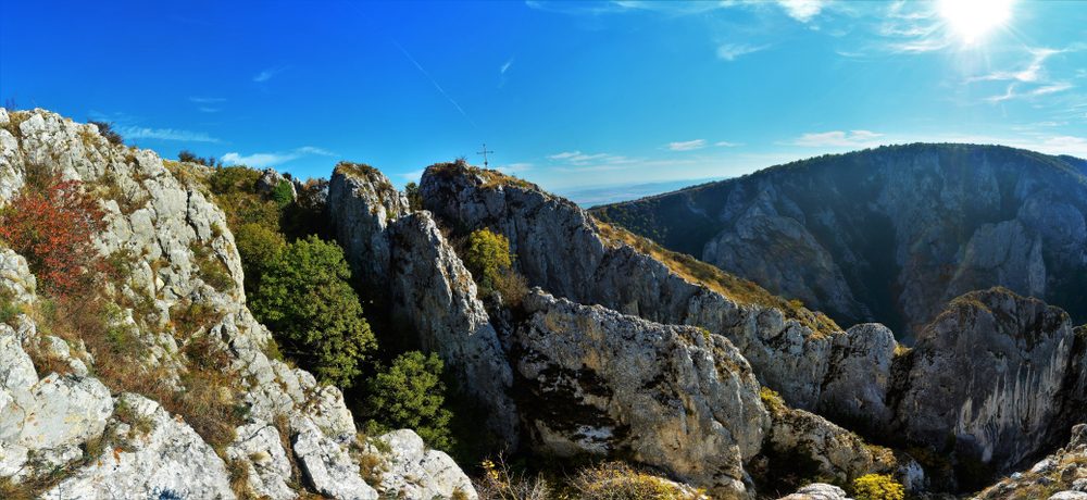 versant-cheile-turzii