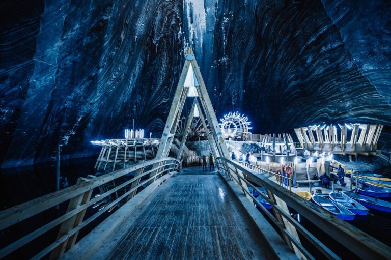 salina-turda-discover-a-unique-objective-in-the-heart-of-transylvania