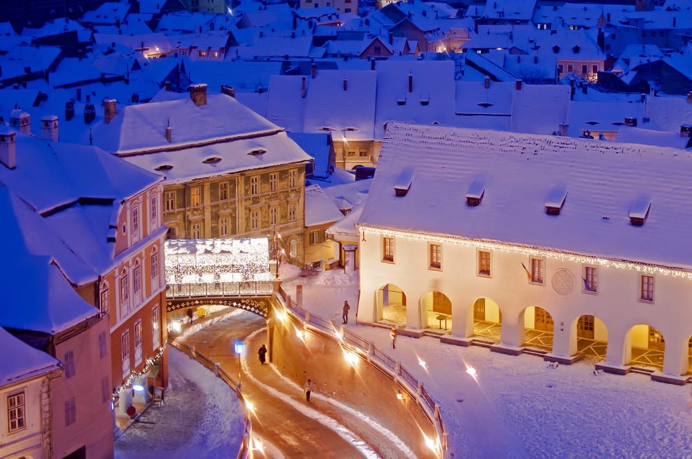 Sibiu