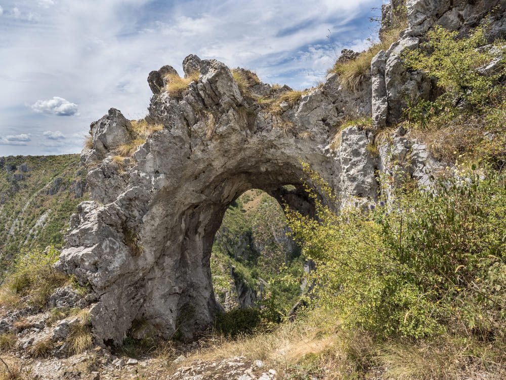 Inelul Doamnei